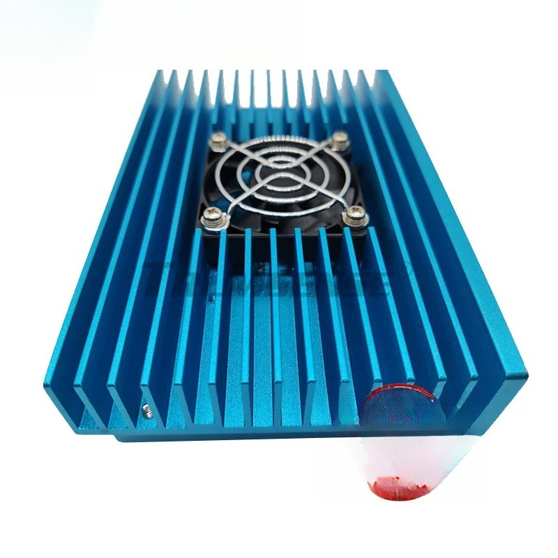 리드샤인 HBS86H 하이브리드 서보 드라이브 (팬 포 - Ac Power Supply 리뷰 및 가격