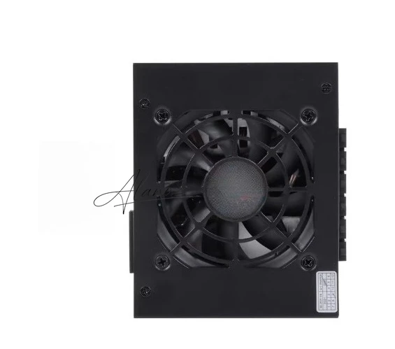 소형 모듈형 SFX PSU 80 Plus Gold 50 - Sfx Modular Power Supply 850W Gold 리뷰 및 가격