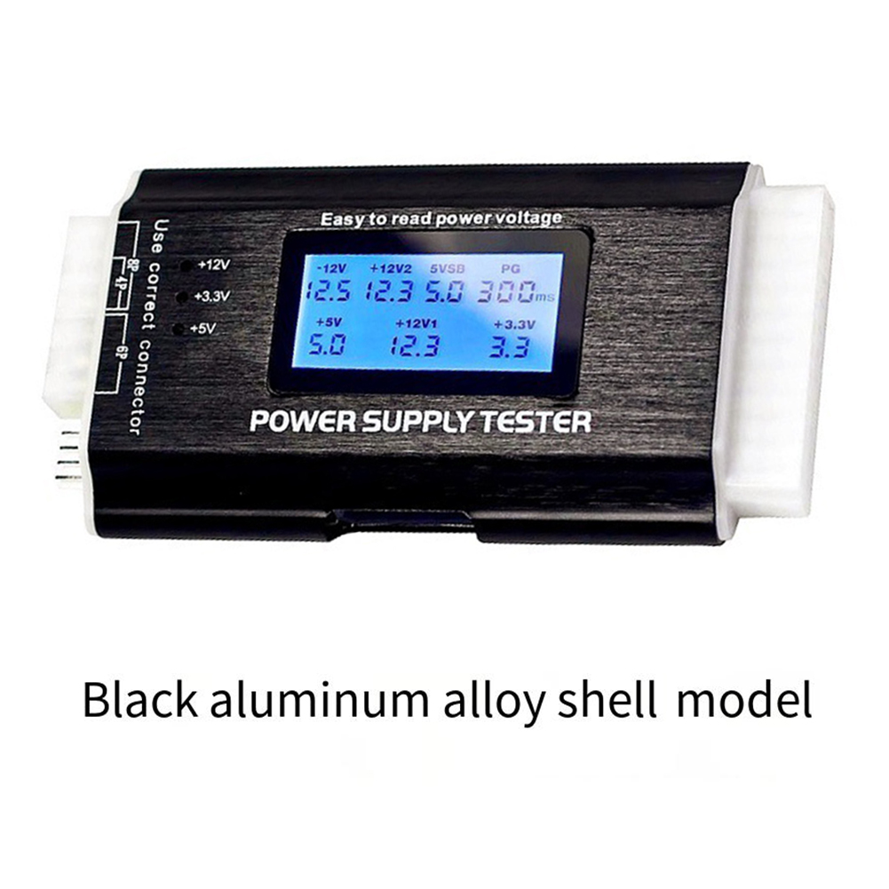 126x64x18.5mm ATX 전원 공급 장치 DC  - Atx Power Supply 리뷰 및 가격
