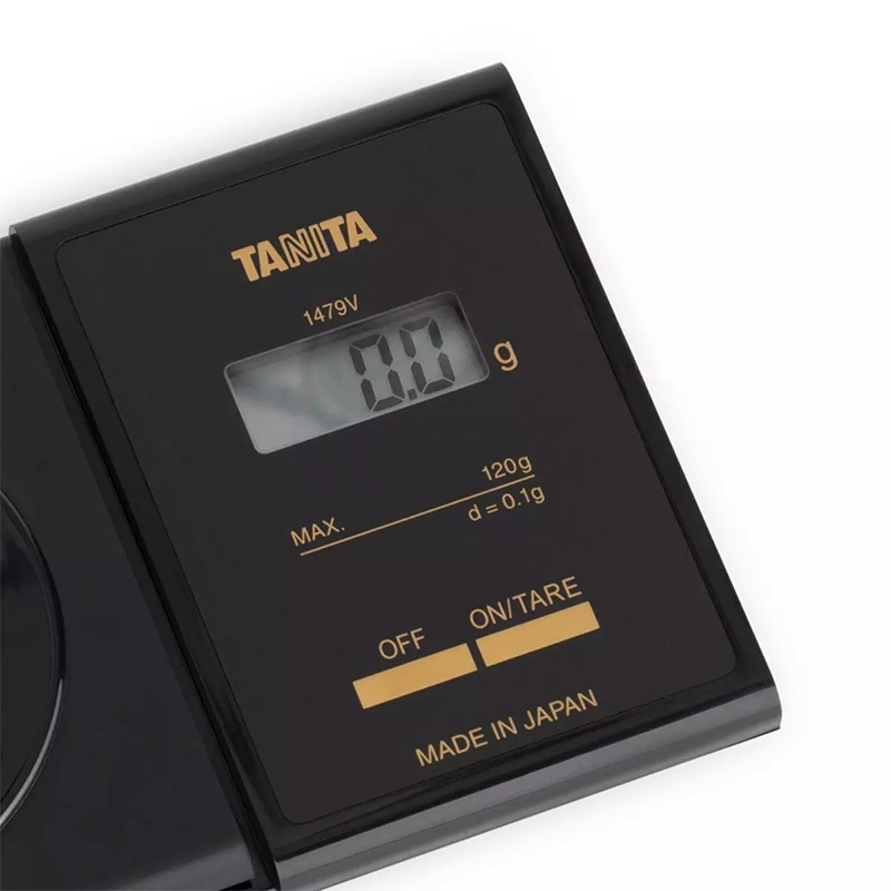 일본 타니타 1479V 정밀 포켓 주얼리 저울 0.01 - Power Supply Tester 리뷰 및 가격