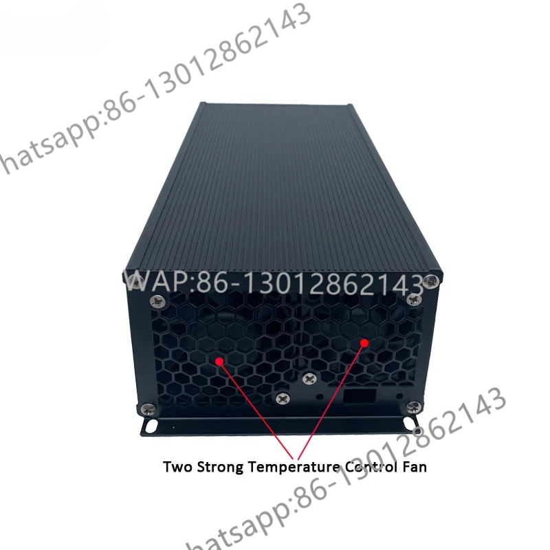 조정 가능한 1500W 스위칭 전원 공급 장치 0-12 - Smps Power Supply 리뷰 및 가격