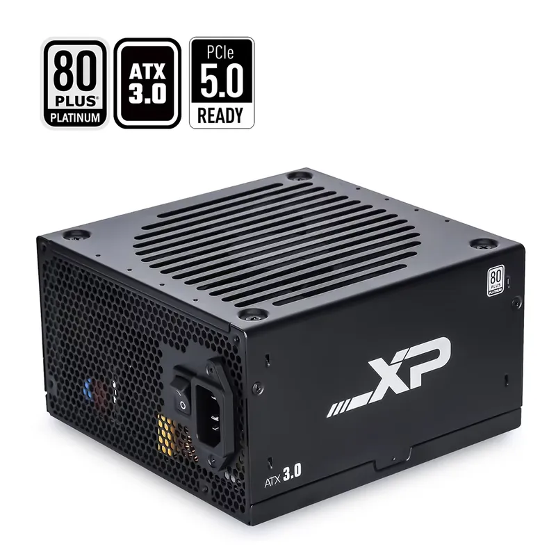 【CHIMU HOME】 850/1000/1200W 80 - Pc Power Supply 리뷰 및 가격