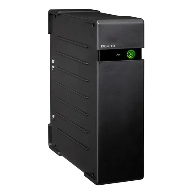 새 공장 직송 브랜드 새 정품 650VA 400W 타워 - Power Supply 650W 리뷰 및 가격