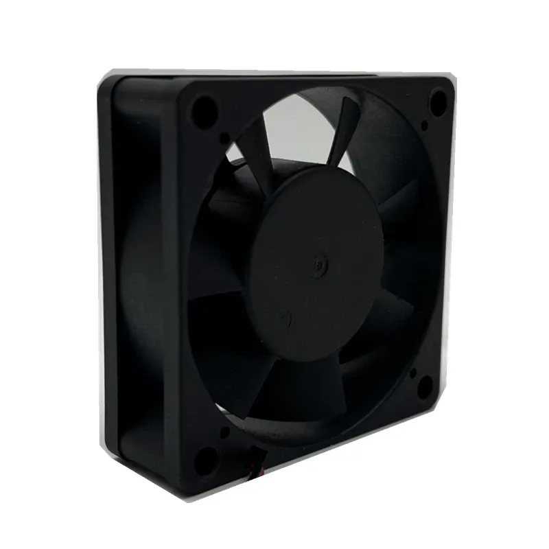 Yuelun D60SV-12C 12V 0.5A 60mm - Pc Power Supply 리뷰 및 가격