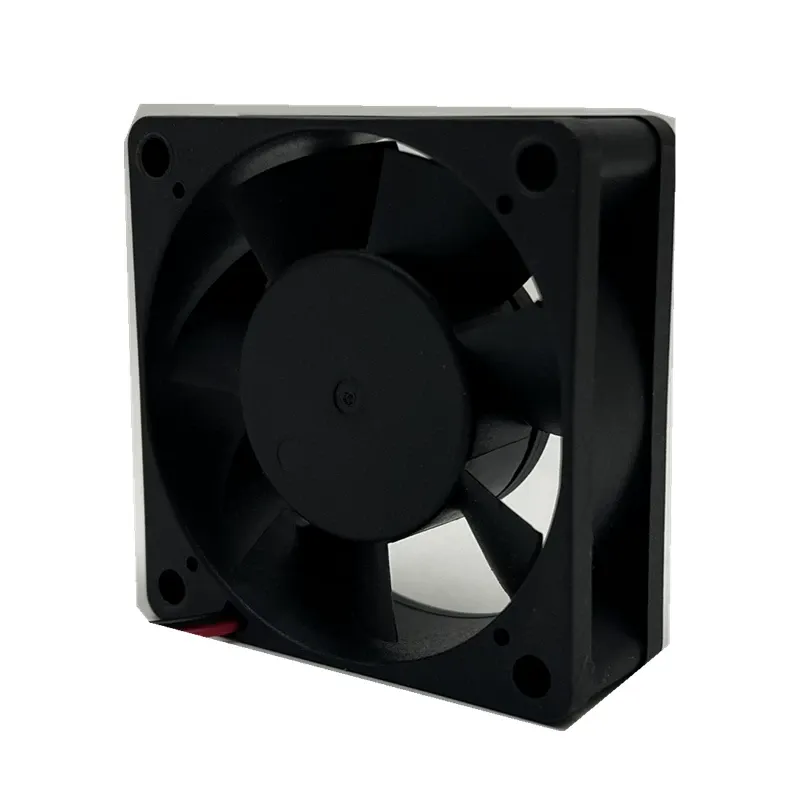 Yuelun D60SV-12C 12V 0.5A 60mm - Pc Power Supply 리뷰 및 가격