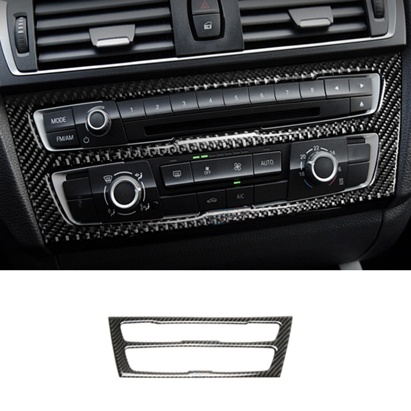 BMW 1 2 시리즈 F20 F21 F22 F23 카본 - Open Frame Power Supply 리뷰 및 가격