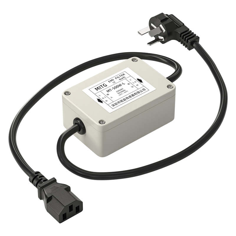 단상 AC 전원 공급 필터 220V 간섭 방지 오디오  - Power Supply 500W 리뷰 및 가격