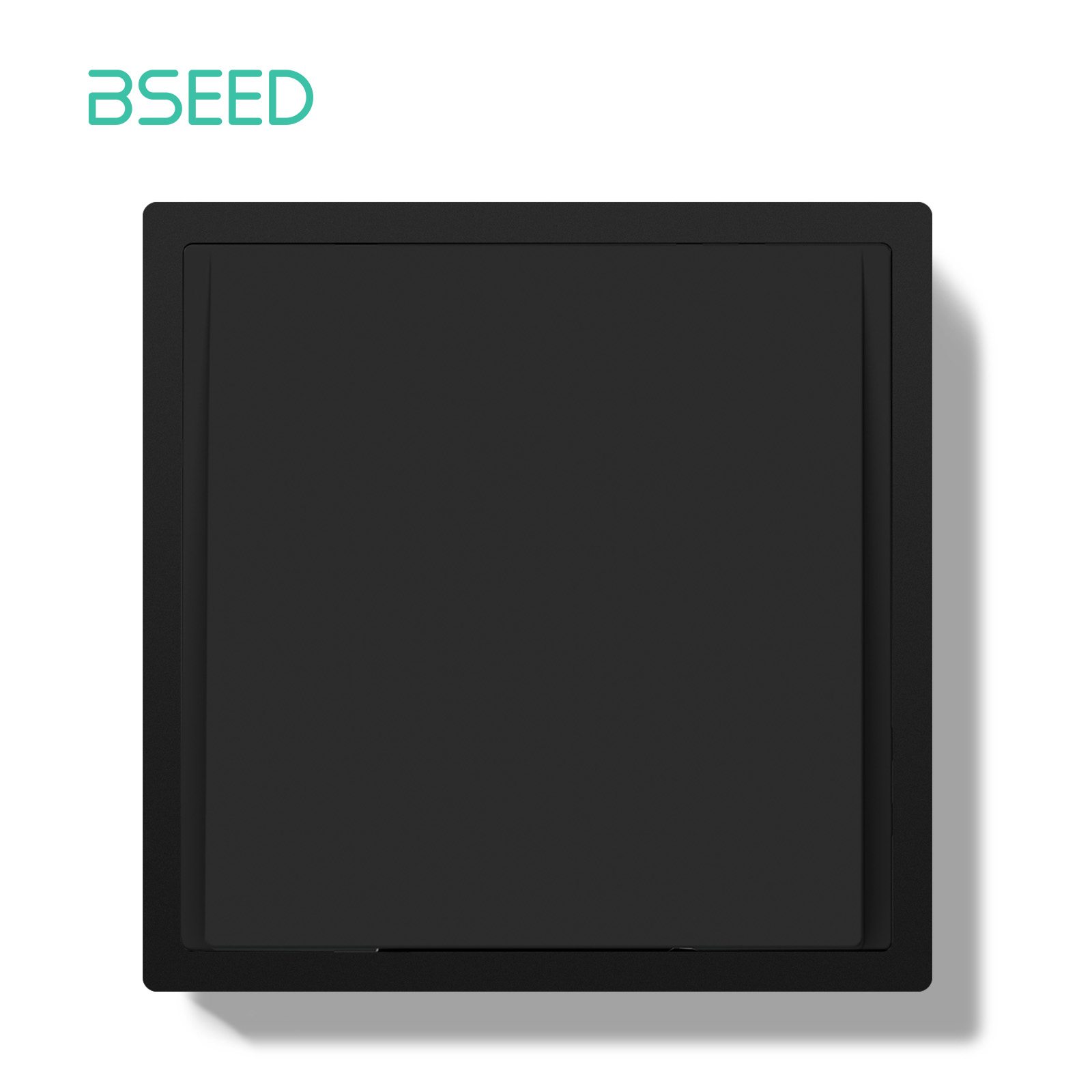 Bseed E 시리즈 케이블 와이어 출구 플레이트 벽면 - Open Frame Power Supply 리뷰 및 가격