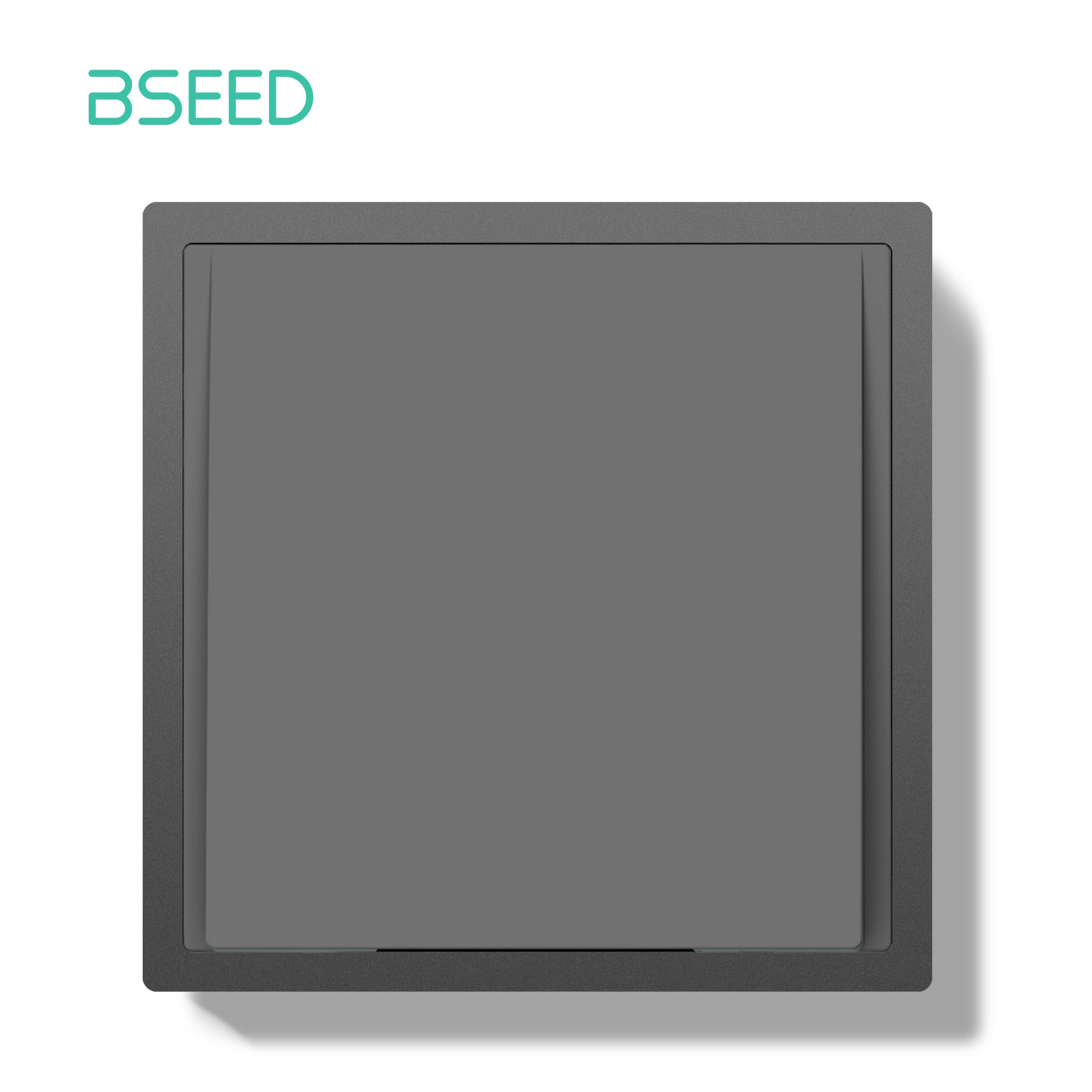 Bseed E 시리즈 케이블 와이어 출구 플레이트 벽면 - Open Frame Power Supply 리뷰 및 가격
