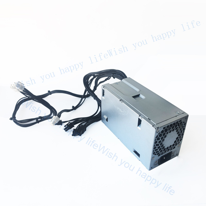 LULUYUAN HP 800 G3 G4 G5 Z2 TE - Power Supply 650W 리뷰 및 가격