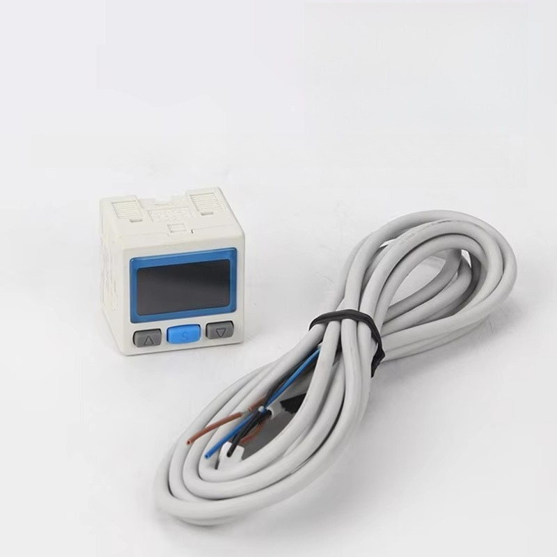 ZSE ISE30A 및 ZSE ISE 시리즈용 디지털  - Power Supply 12V 리뷰 및 가격