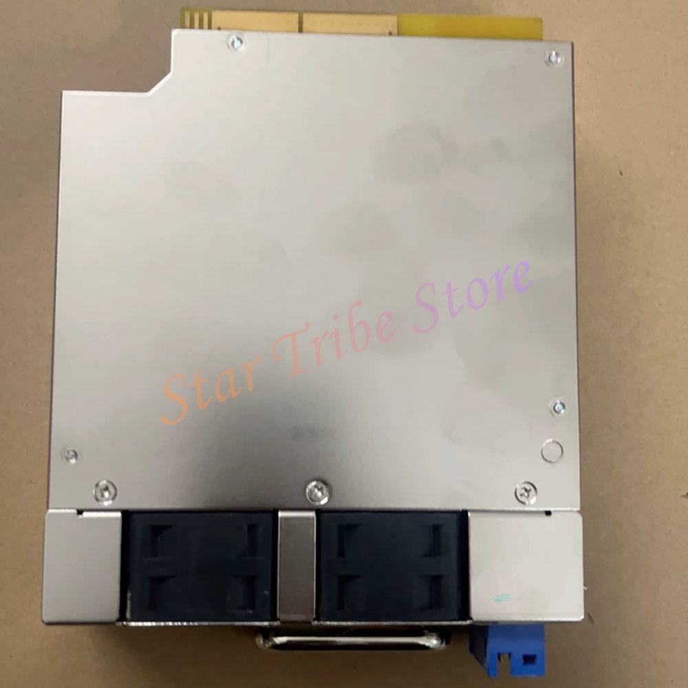 DMRW-3500V-R 500W DC 전원 공급 장치  - Power Supply 500W 리뷰 및 가격