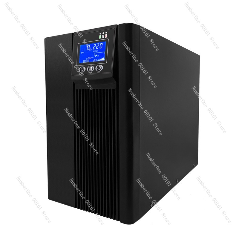 C3K2400w UPS 무정전 전원 공급 장치 컴퓨터  - Server Power Supply 리뷰 및 가격
