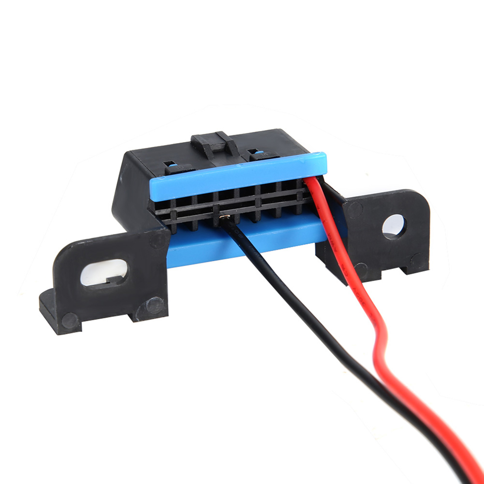 케이블 테스터 자동차 OBD2 테스트 케이블 자동차 O - Power Supply Tester 리뷰 및 가격