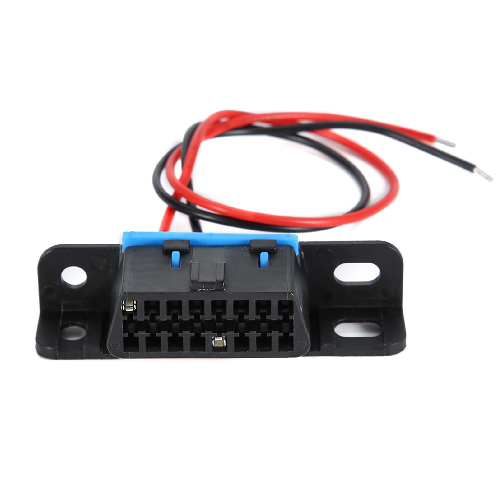 케이블 테스터 자동차 OBD2 테스트 케이블 자동차 O - Power Supply Tester 리뷰 및 가격