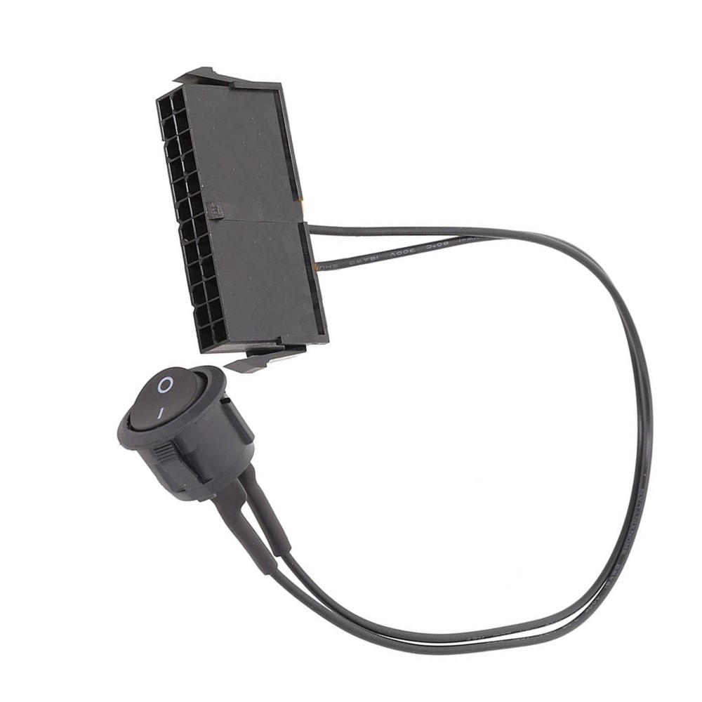 Supernew 24 핀 암 ATX PSU 전원 공급  - Atx Power Supply 리뷰 및 가격