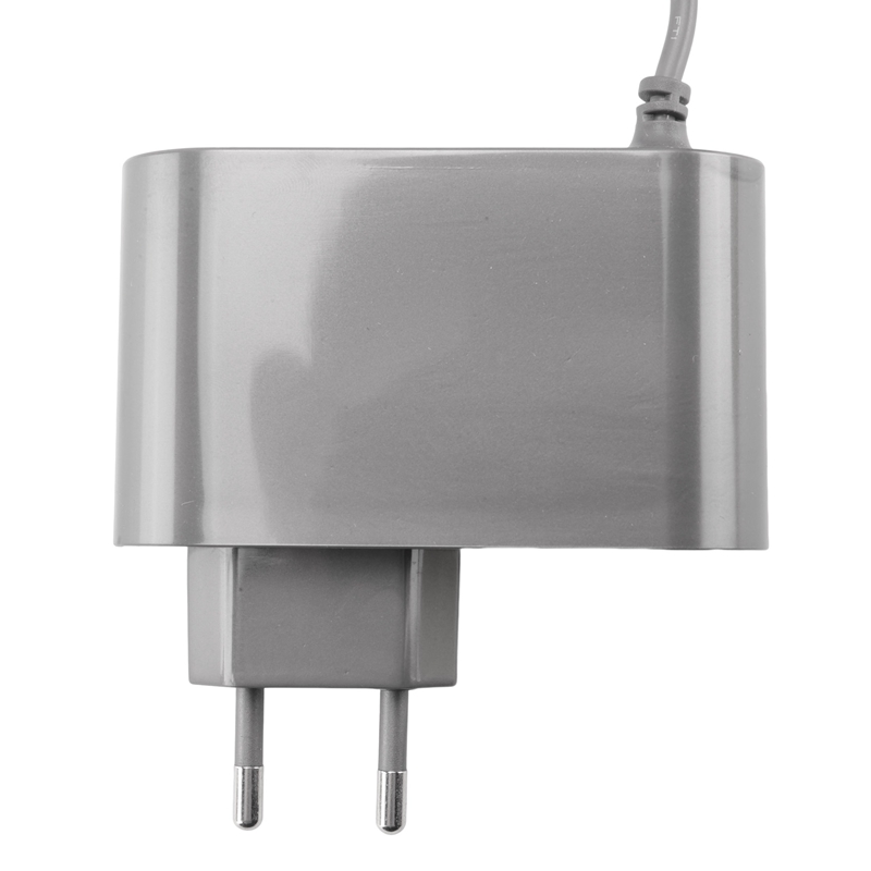 V10 V15 무선 진공청소기 전원 공급 장치용 교체용 - Power Supply 리뷰 및 가격