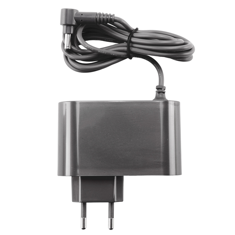 V10 V15 무선 진공청소기 전원 공급 장치용 교체용 - Power Supply 리뷰 및 가격