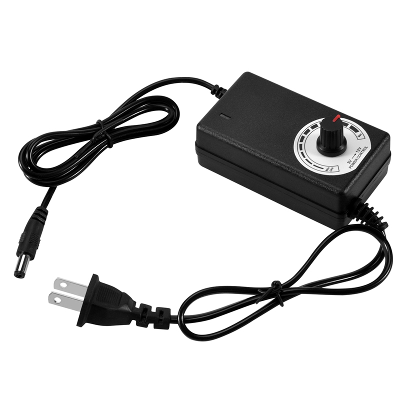 AC-DC 어댑터 12V 2A 전동 팬 및 펌프-A69 - Power Supply 12V 리뷰 및 가격