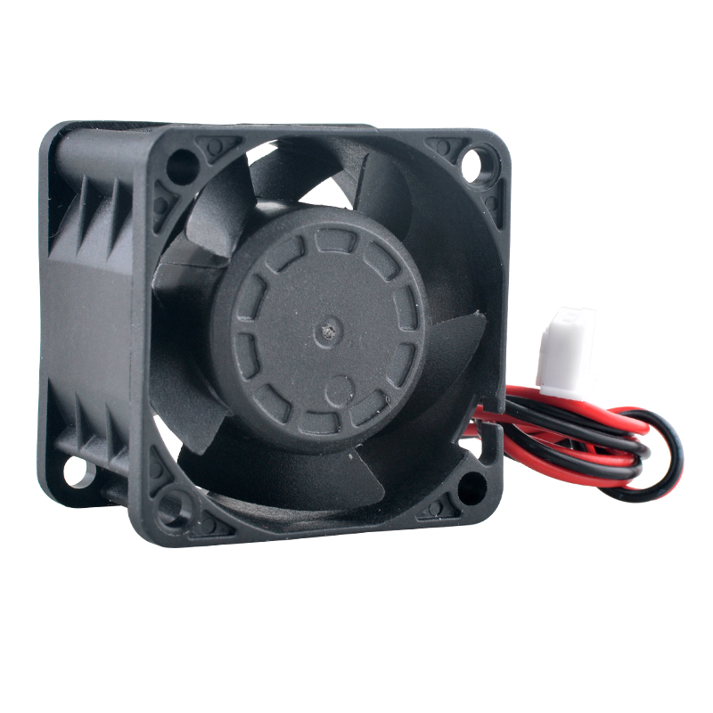 ACP4028 4cm 40mm 팬 40x40x28mm  - Server Power Supply 리뷰 및 가격