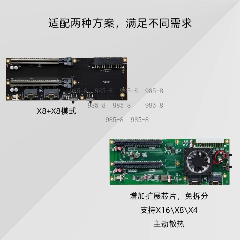 ATX 전원 공급 장치 장착 PCIe 3.0 X16 X - Atx Power Supply 리뷰 및 가격