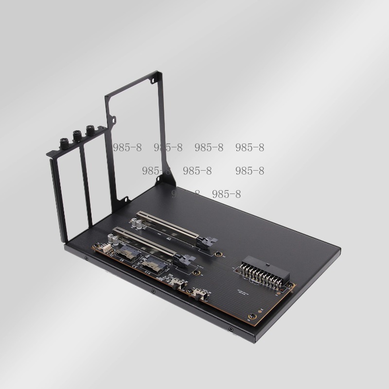 ATX 전원 공급 장치 장착 PCIe 3.0 X16 X - Atx Power Supply 리뷰 및 가격