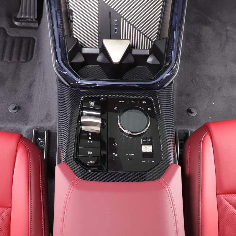 BMW X3 G45 2025+ ABS 카본 파이버 차량 - Open Frame Power Supply 리뷰 및 가격