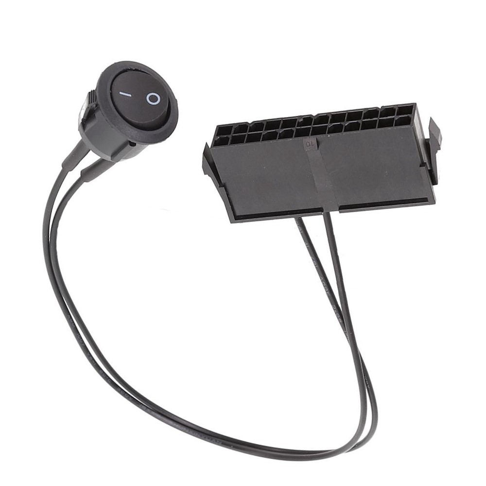 암 ATX PSU 전원 공급 장치 스타터 테스터, 시동 - Atx Power Supply 리뷰 및 가격